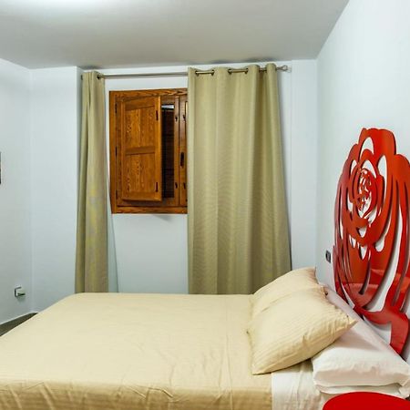 הוילה Casa Angel Pampaneira 3 Hab 2 Banos Facil Acceso מראה חיצוני תמונה